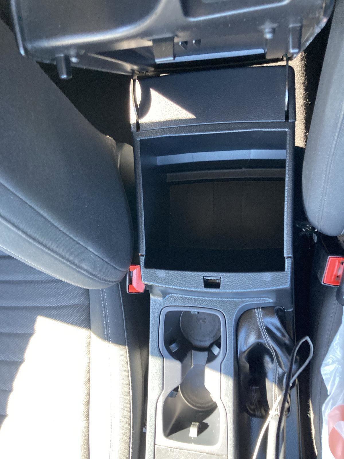 Used 2022 Ford Ranger XLT w/ Equipment Group 302A High image 24