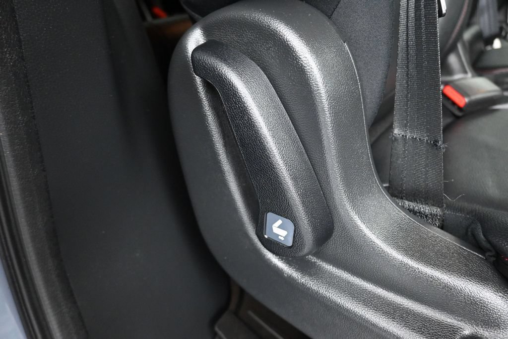 Used 2024 Honda Odyssey Sport image 46
