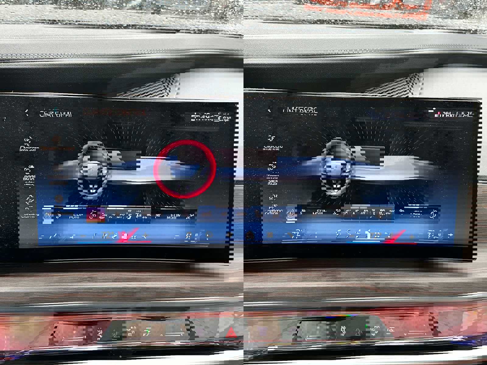 Used 2023 BMW 760i xDrive image 29