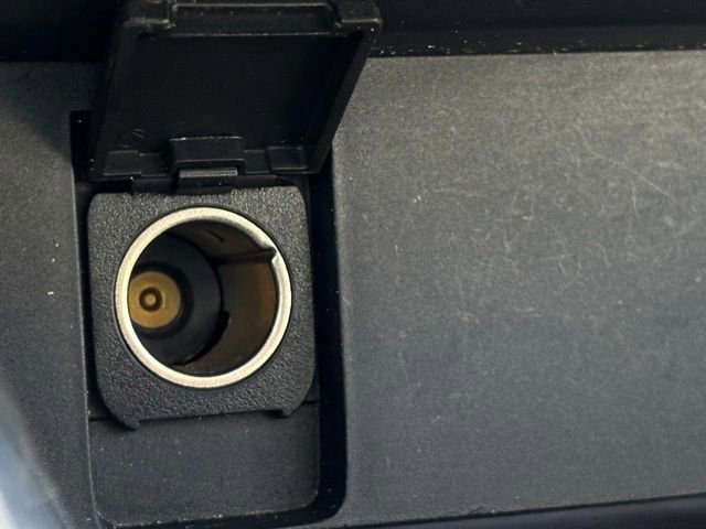 Used 2020 MAZDA CX-5 Grand Touring image 41