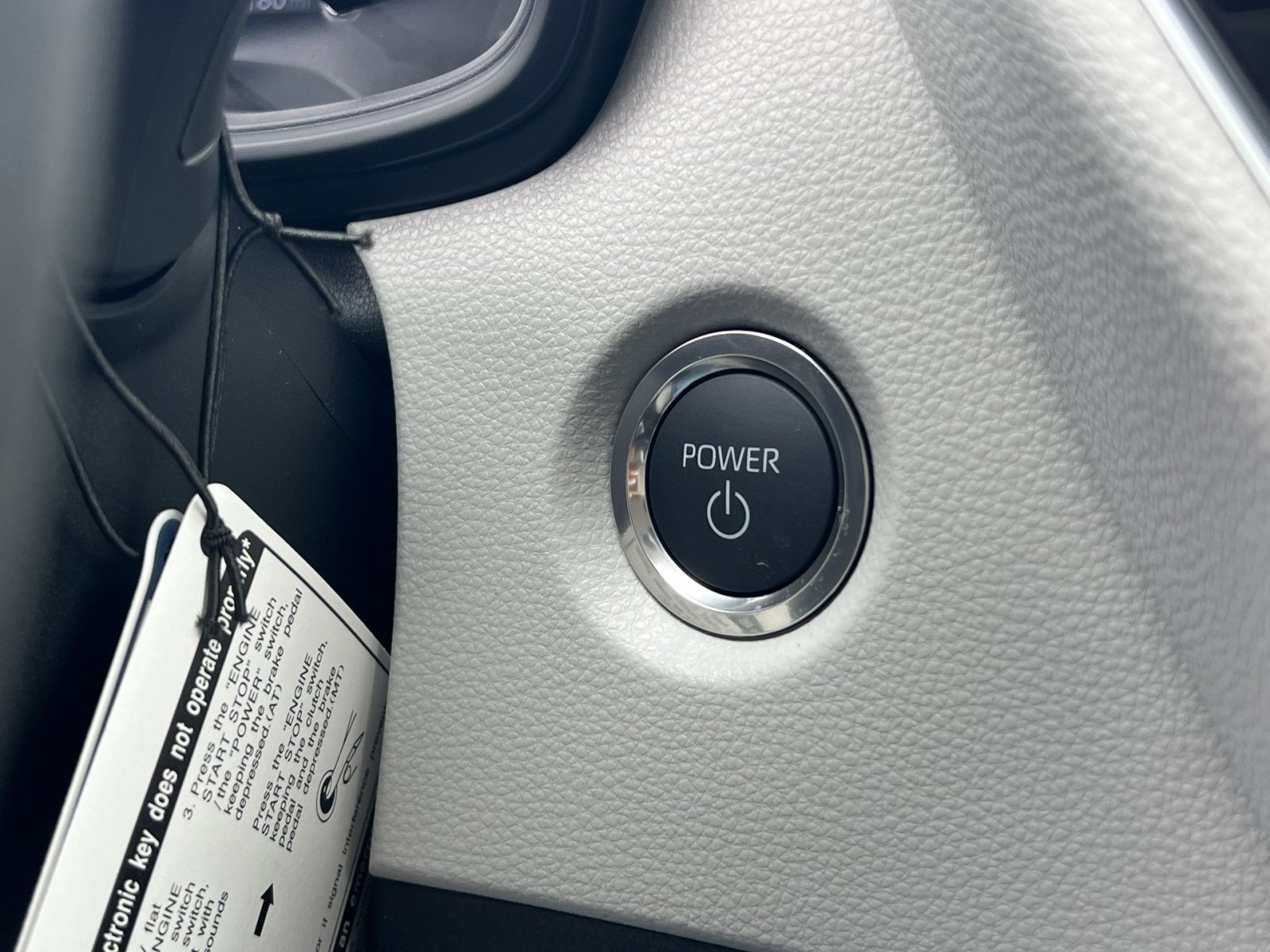 New 2026 Toyota Corolla LE AWD/4WD image 26