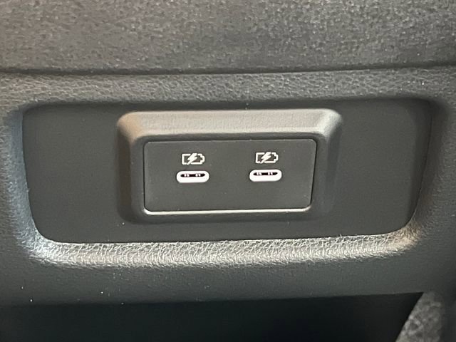 New 2026 Nissan Pathfinder Rock Creek image 36