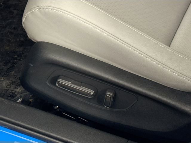 New 2026 Honda Civic Sport Touring image 33