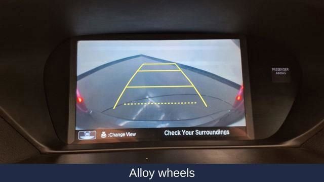 Used 2016 Acura TLX V6 image 27