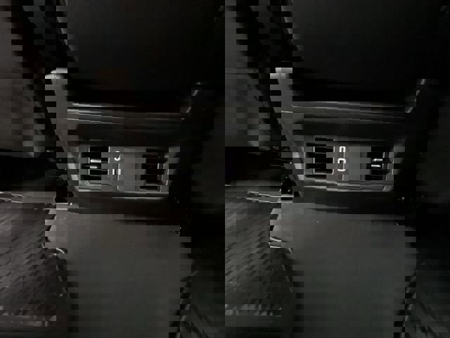 New 2025 Chevrolet Silverado 2500 Custom w/ Custom Value Package image 20