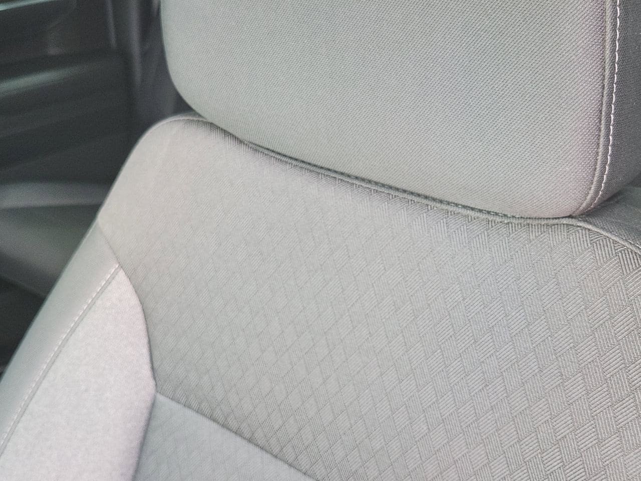 Used 2025 GMC Sierra 1500 Elevation image 14