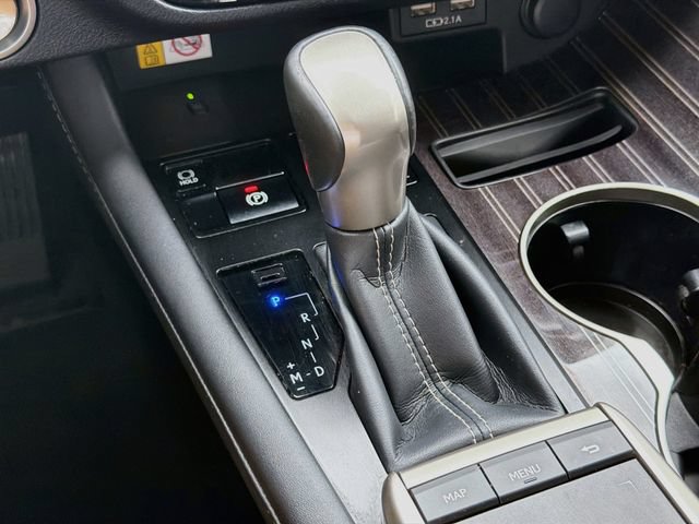 Used 2022 Lexus RX 350 FWD w/ Luxury Package image 30