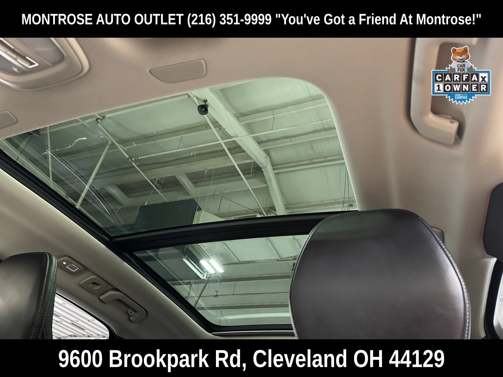 Certified 2023 Volvo XC60 B5 Ultimate w/ Climate Package AWD/4WD image 28