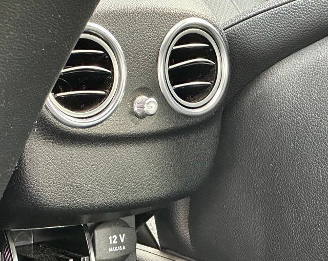 Used 2018 Mercedes-Benz E 300 4MATIC image 27