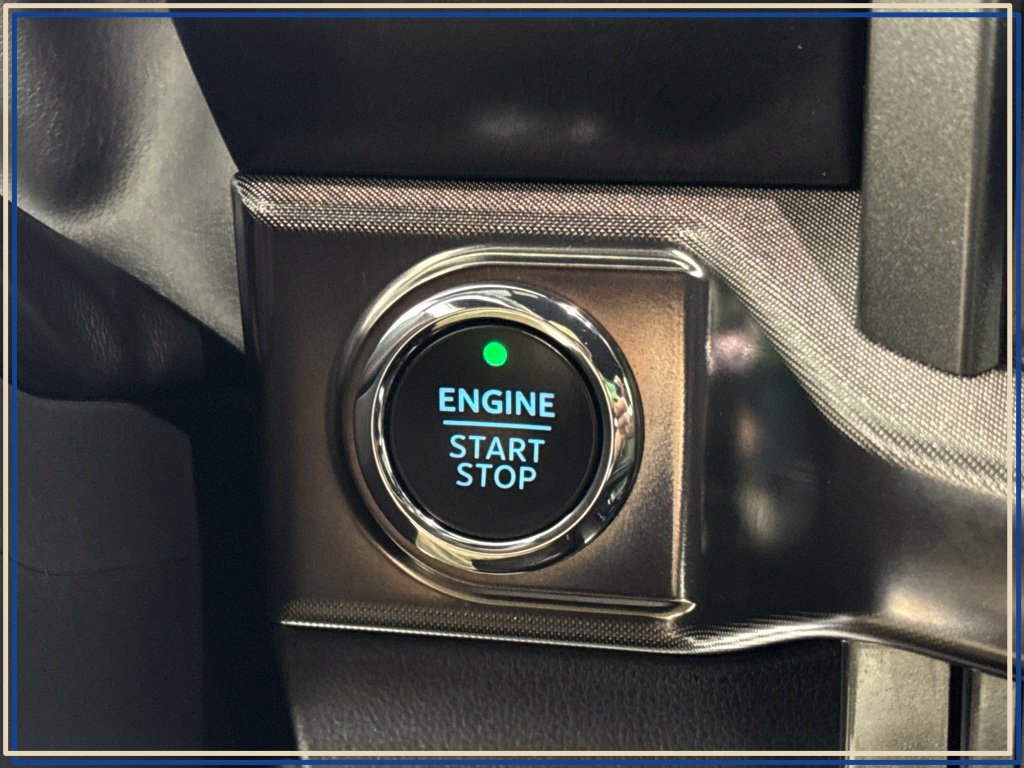 Used 2023 Ford F150 Tremor w/ Equipment Group 402A High AWD/4WD image 15