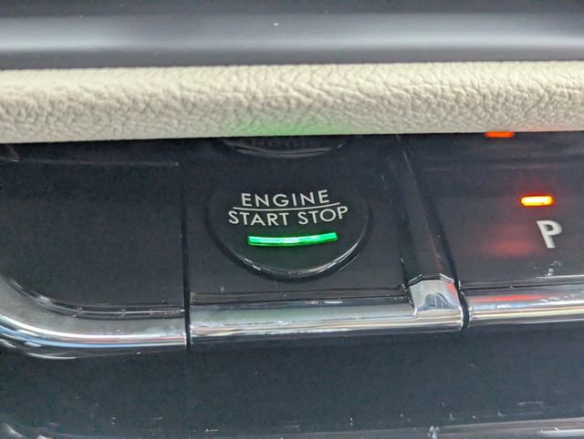 New 2026 Lincoln Corsair Reserve image 25