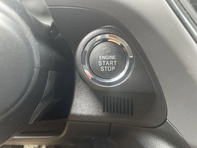 New 2026 Subaru Crosstrek 2.0i Premium image 22