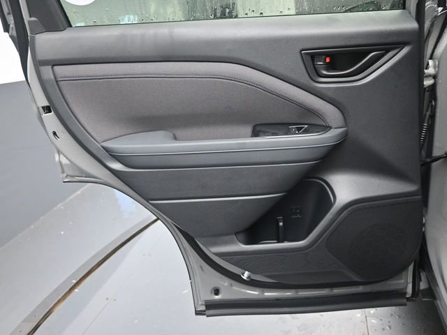 New 2026 Subaru Forester Premium image 22