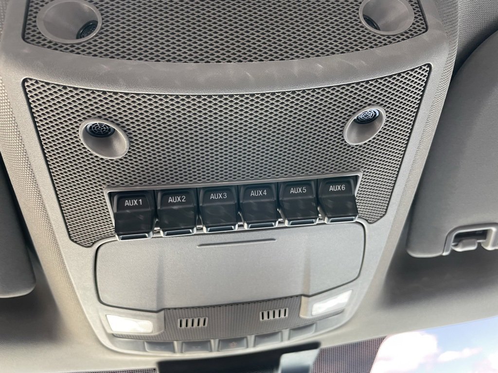 Used 2021 Ford F250 XL w/ Power Equipment Group image 55