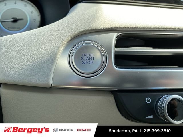 Used 2023 Hyundai Palisade Calligraphy AWD/4WD image 19