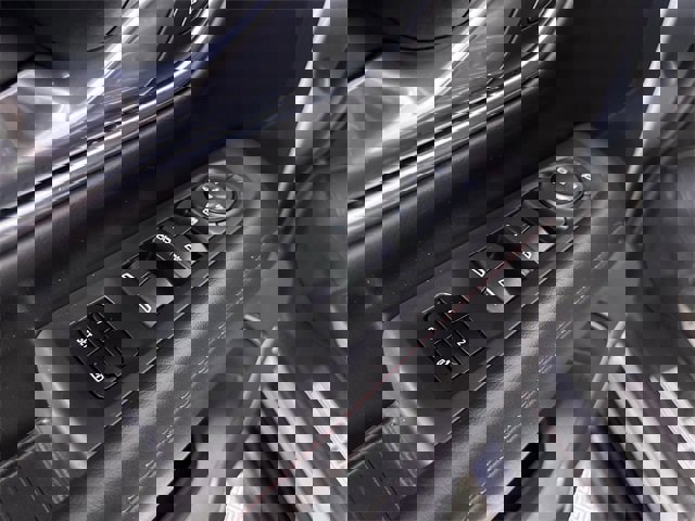 Used 2023 Chevrolet Tahoe RST image 24