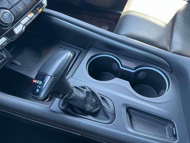 Used 2022 Dodge Durango R/T AWD/4WD image 15