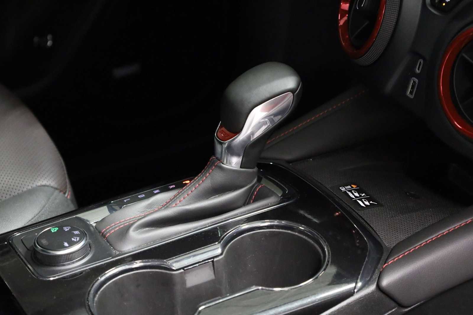 Used 2023 Chevrolet Blazer RS w/ Driver Confidence II Package image 20