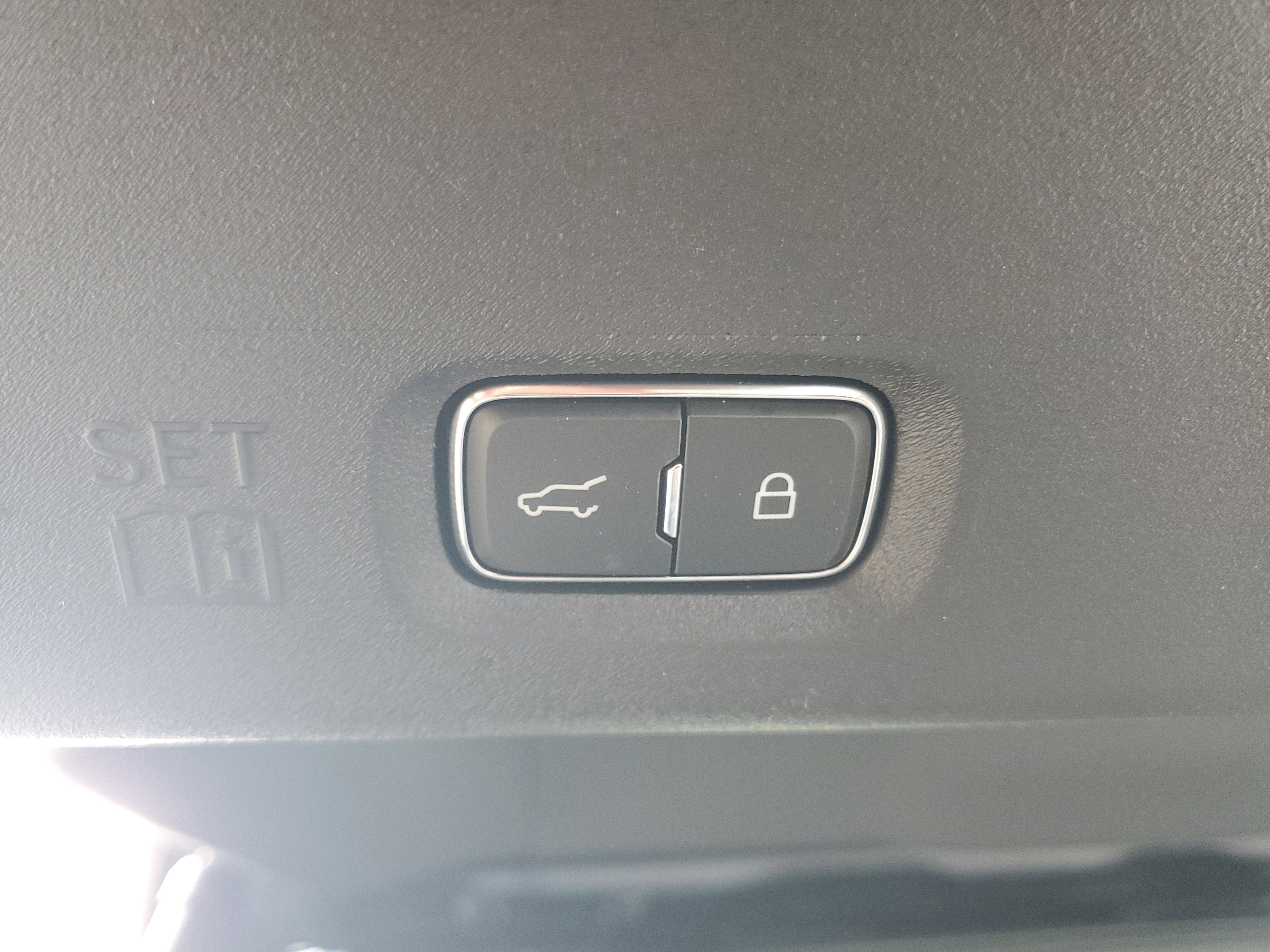 New 2026 Lincoln Navigator Reserve image 35