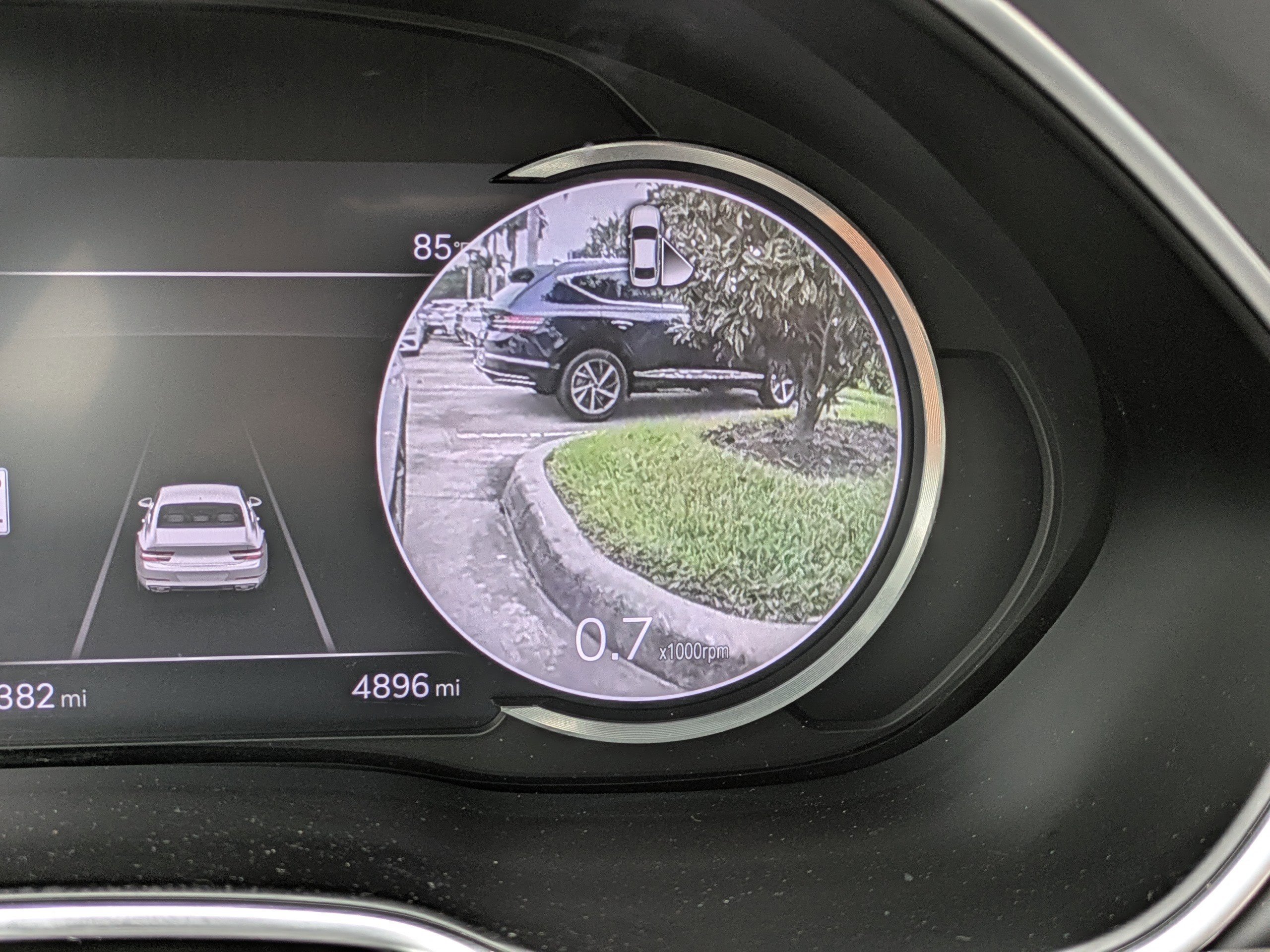 New 2024 Genesis G80 3.5T Sport AWD/4WD image 27