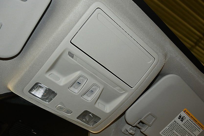 New 2025 Ford Escape SE w/ PHEV Premium Package image 26