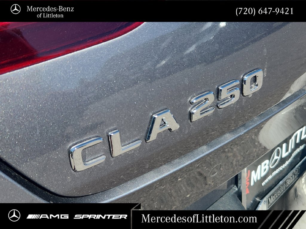 New 2026 Mercedes-Benz E 350 4MATIC Sedan image 11