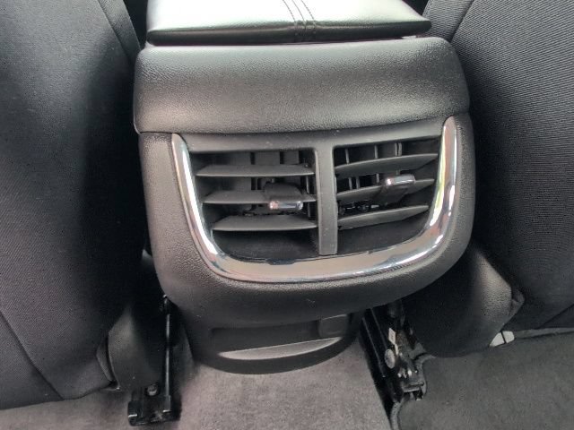 Used 2024 Chevrolet Malibu LT FWD image 6