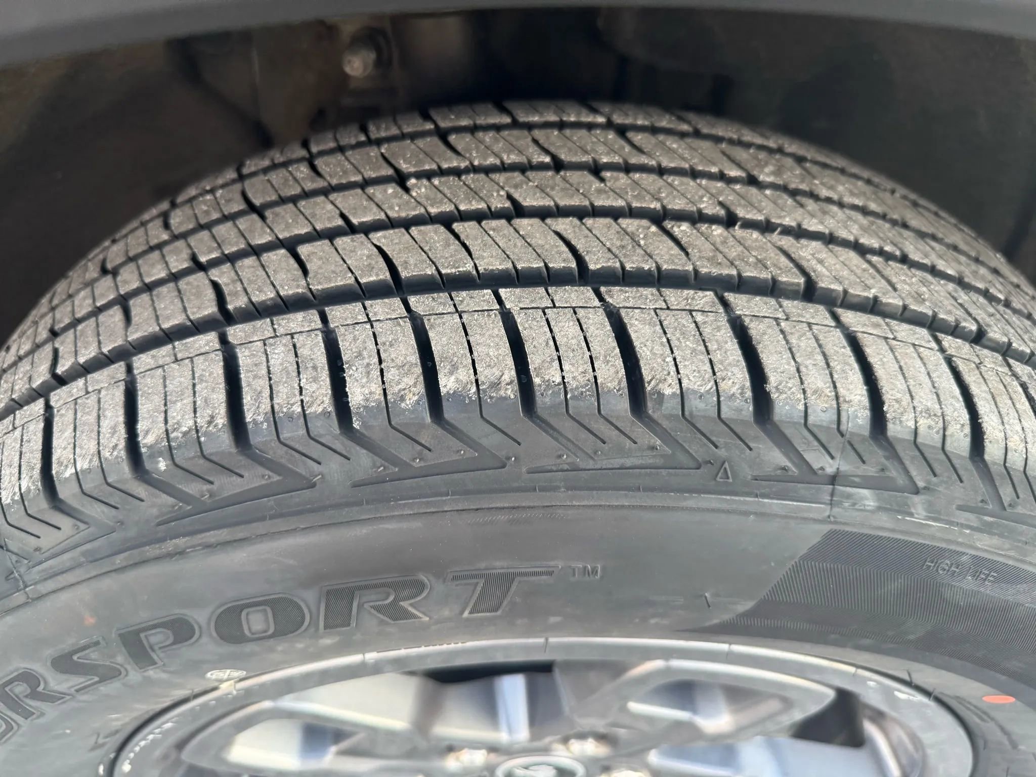 Used 2021 Ford Bronco Sport Big Bend image 77