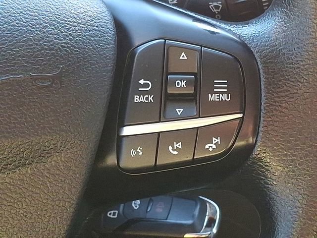 Used 2023 Ford Transit 350 XLT image 27