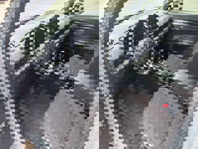 Used 2026 Honda CR-V Sport image 9