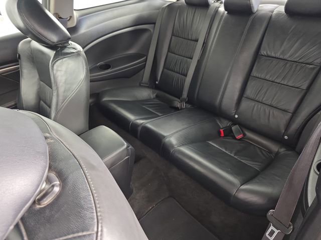 Used 2010 Honda Accord EX-L image 20