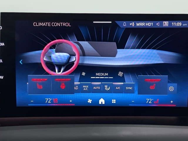 Used 2026 BMW 228i 228 Gran Coupe image 38