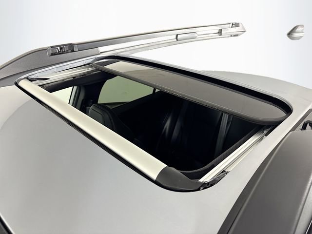 New 2026 Subaru Outback Limited image 22