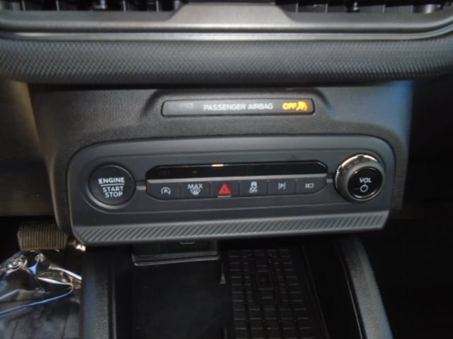 Used 2025 Ford Bronco Sport Outer Banks w/ Outer Banks Tech Package+ AWD/4WD image 18