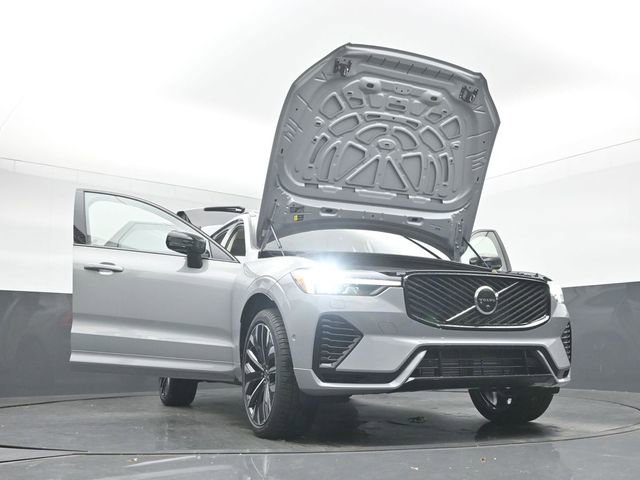 New 2026 Volvo XC60 T8 Ultra w/ Protection Package Premier image 55