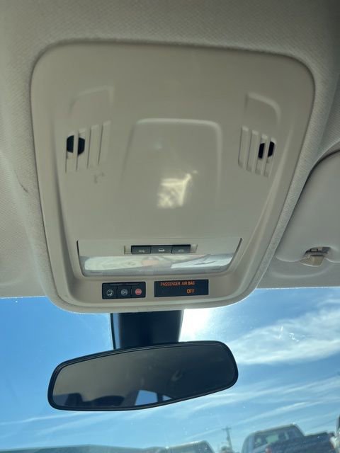 Used 2018 Chevrolet Cruze LS image 43