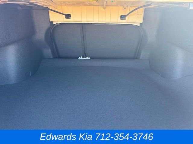 New 2026 Kia K5 GT-Line w/ GT-Line Red Interior Package image 10