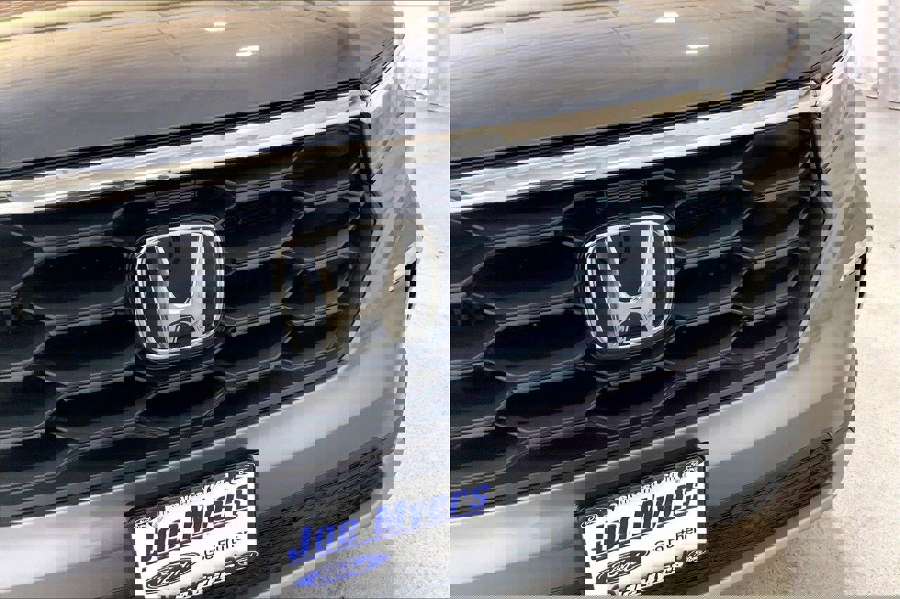 Used 2024 Honda Pilot EX-L image 29