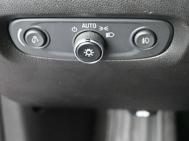 Used 2019 Chevrolet Traverse High Country w/ LPO, Floor Liner Package image 39