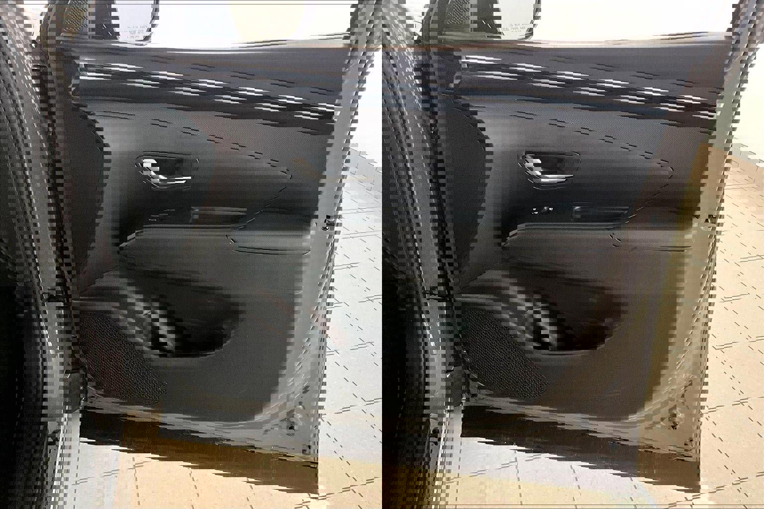 Used 2023 Hyundai Santa Cruz SE image 28