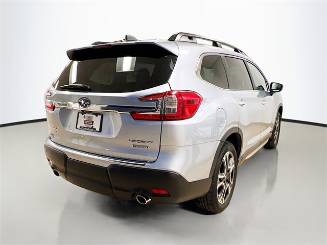 Used 2025 Subaru Ascent Touring image 44