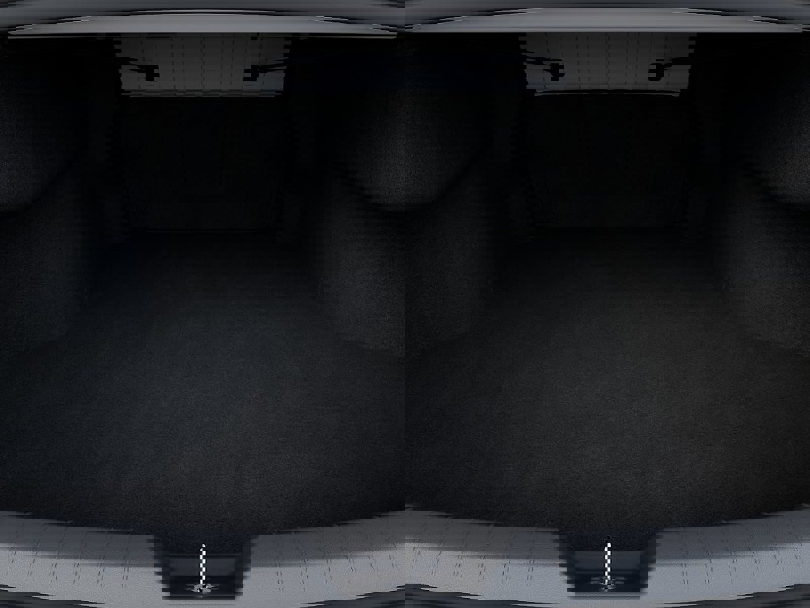 New 2026 Kia K5 GT-Line image 19