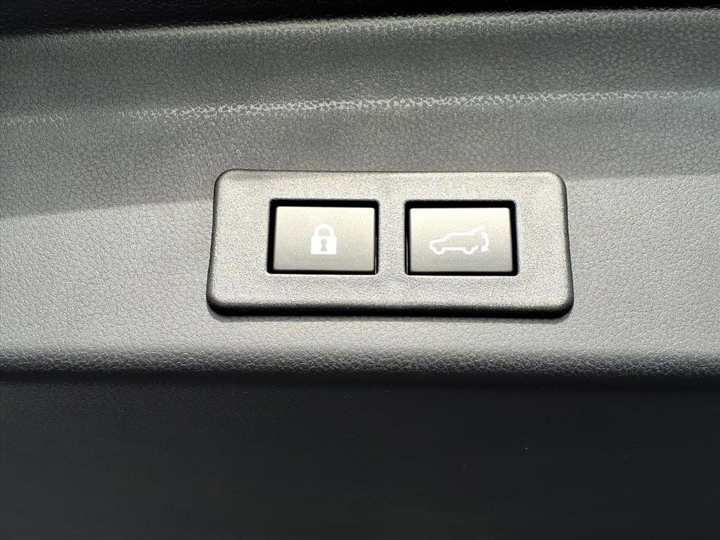 New 2026 Subaru Ascent Touring image 28