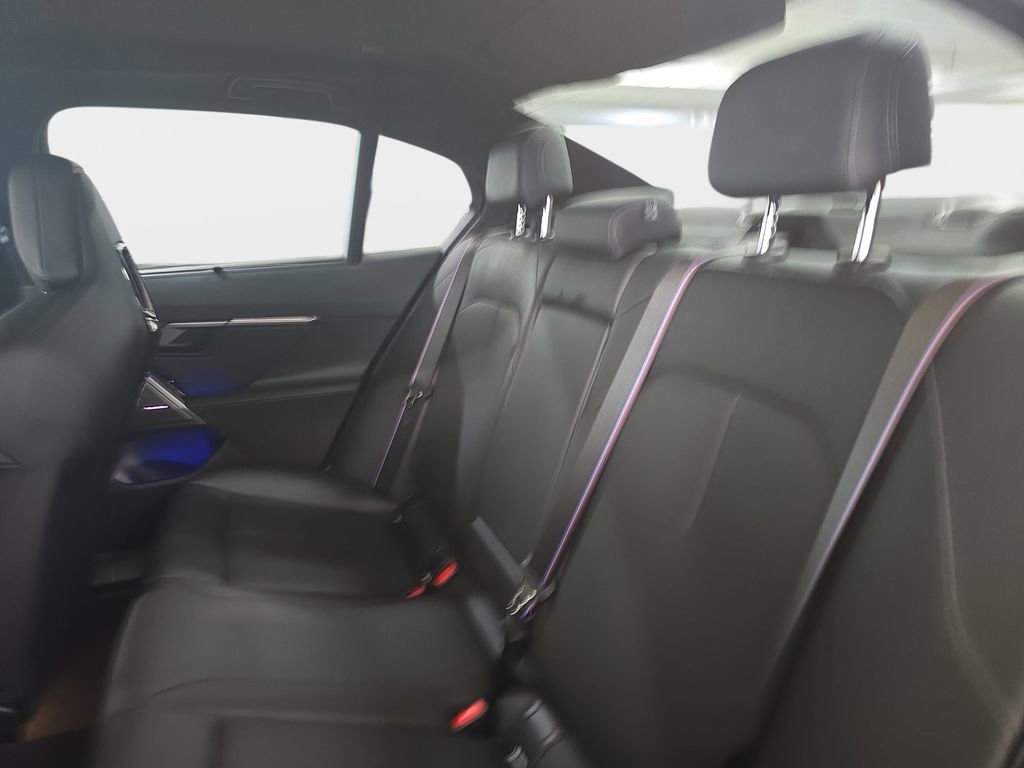 Used 2026 BMW M5 w/ Carbon Package image 14