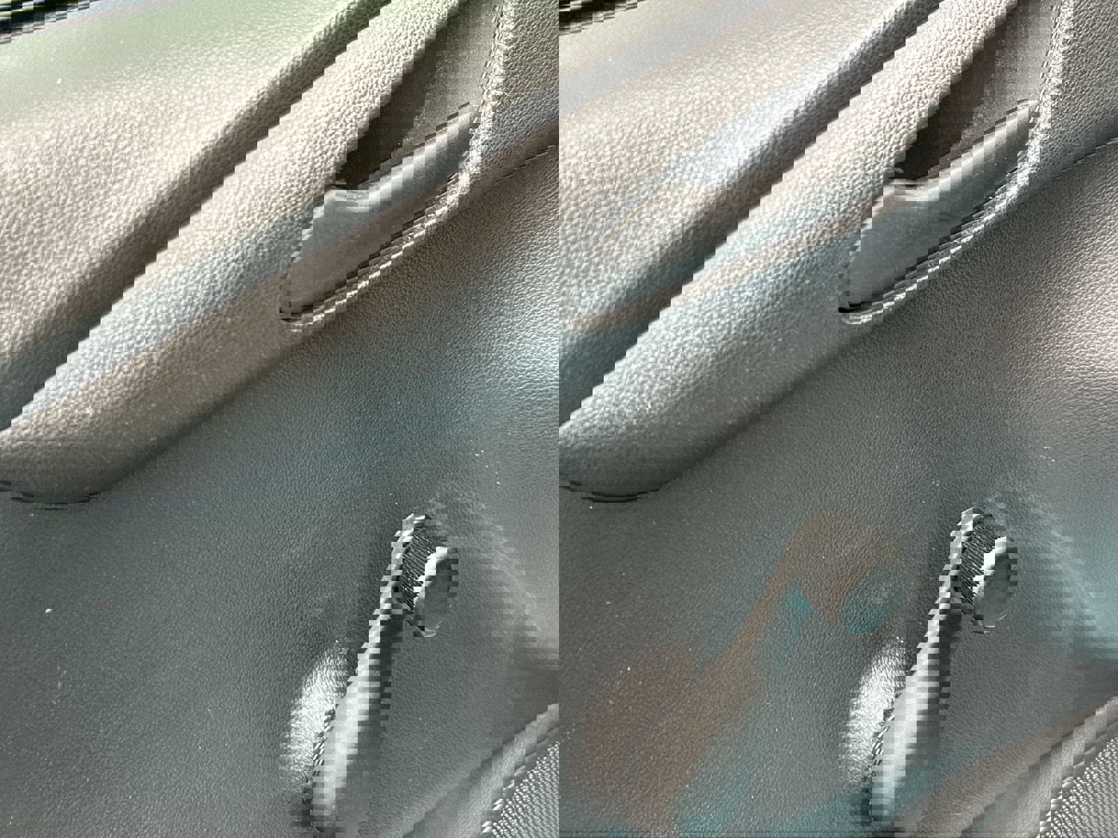 Certified 2022 Chevrolet Spark LS image 15