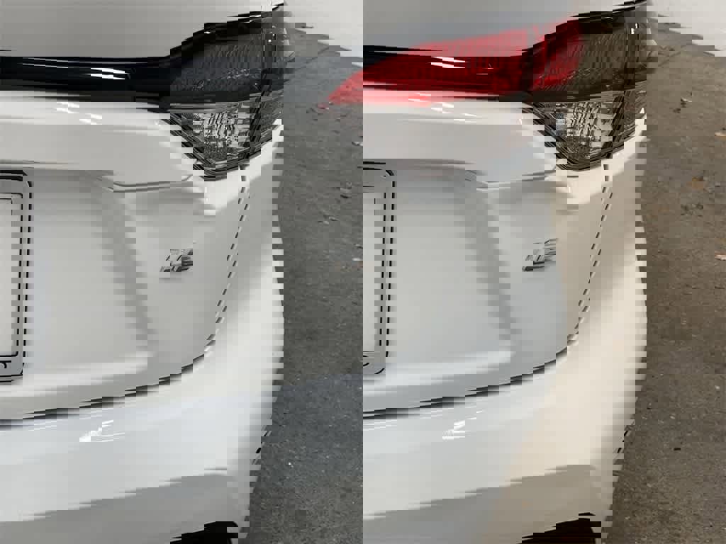 Used 2024 Toyota Corolla LE image 11