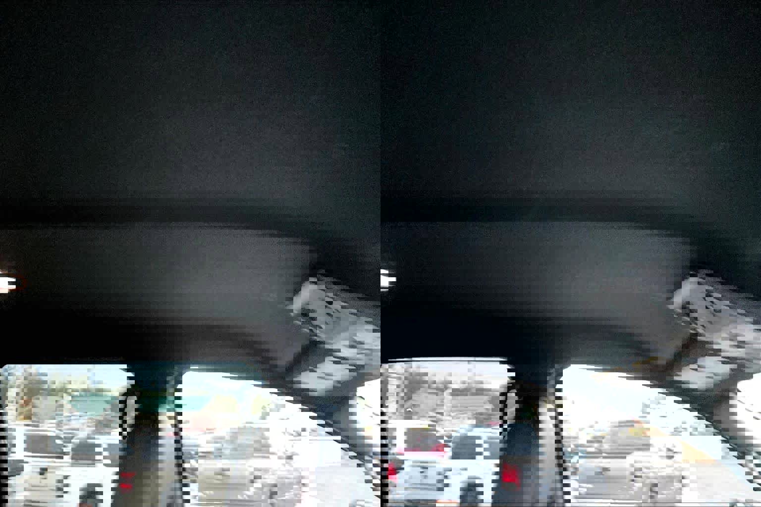 Used 2021 Nissan Titan PRO-4X w/ Pro-4x Convenience Package image 30