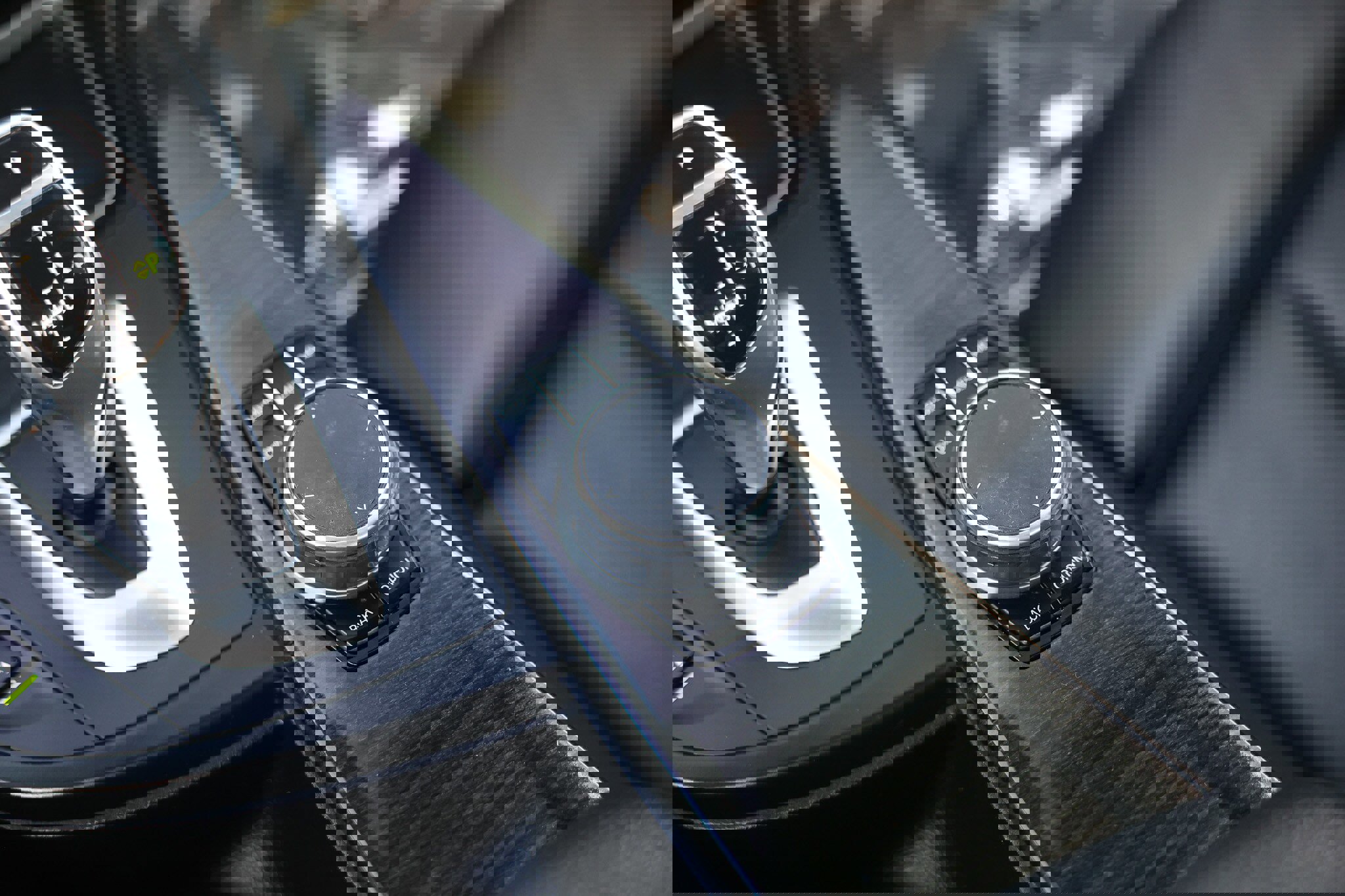 Used 2019 BMW 430i Gran Coupe image 46