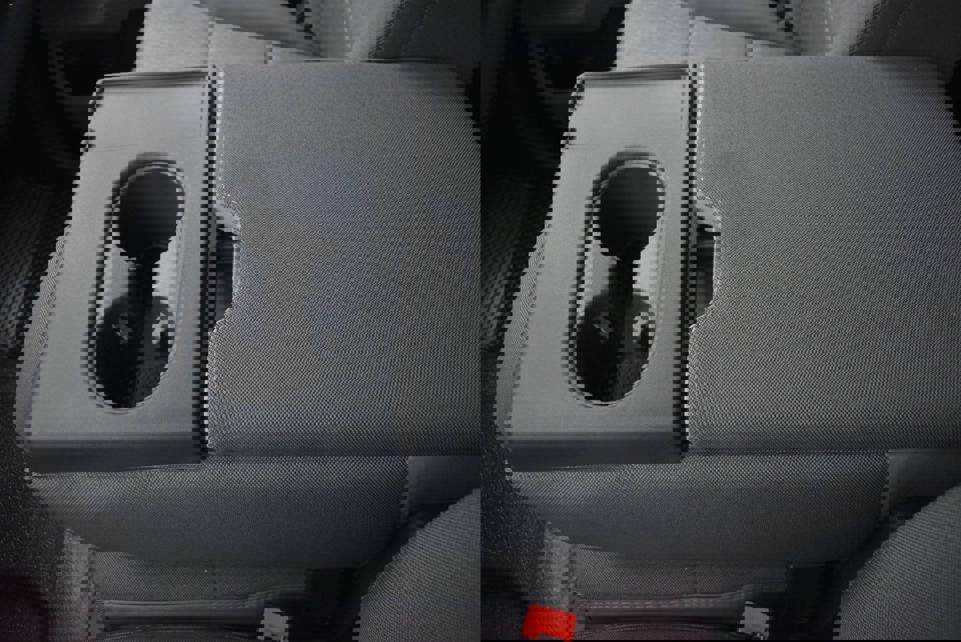 New 2026 Ford F450 XL w/ XL Driver Assist Package image 36