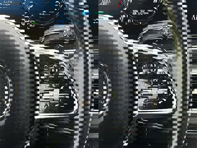 Used 2022 Mercedes-Benz GLE 450 4MATIC image 15